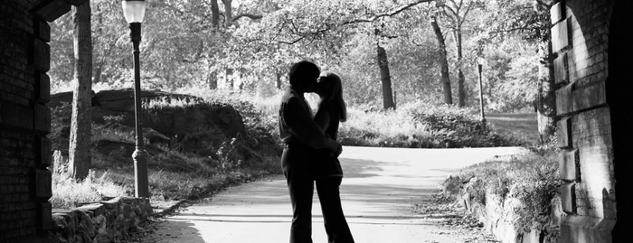 ������� ������ � ����� ��� ���������� � �����-����������