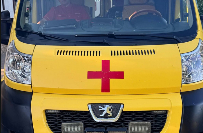 ��� ����� ����� �������� ���� �����!