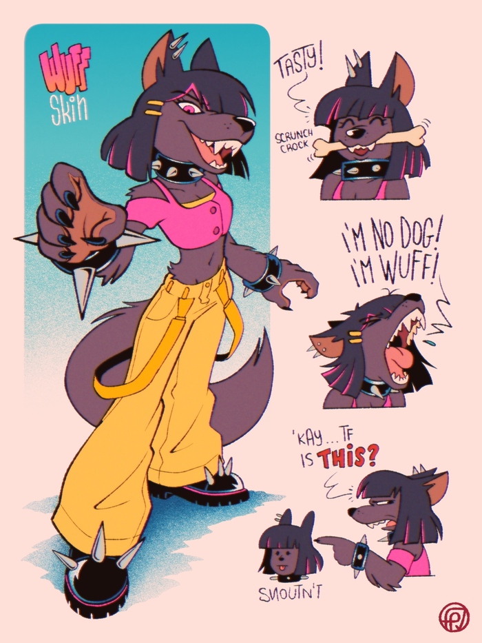 Источник: <!--noindex--><a href="https://pikabu.ru/story/give_wuff_a_snout_13261191?u=https%3A%2F%2Fbsky.app%2Fprofile%2Ffoxpopvli.bsky.social%2Fpost%2F3lzygaipk4k2n&t=https%3A%2F%2Fbsky.app%2Fprofile%2Ffoxpopvli.bsky.social%2Fpost%2F3lzygaip...&h=8a9d1cae3313226815ac563d8d0e75e9ced2e12c" title="https://bsky.app/profile/foxpopvli.bsky.social/post/3lzygaipk4k2n" target="_blank" rel="nofollow noopener">https://bsky.app/profile/foxpopvli.bsky.social/post/3lzygaip...</a><!--/noindex-->