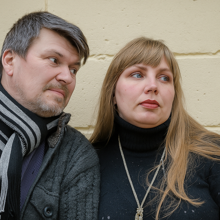 «Раз живёшь со мной — плати половину ипотеки». История 49-летней женщины, которая поняла: под словом «семья» мужчина скрывал договор аренды