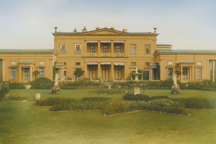      , 18601879.   . .     I,      18391842 .