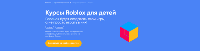 ����� Roblox ��� �����