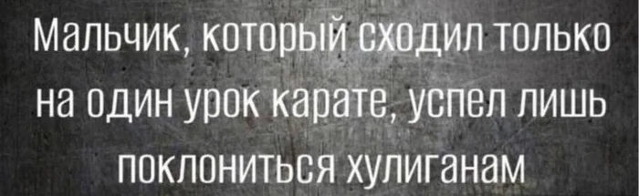 5ibuwwjj.webp