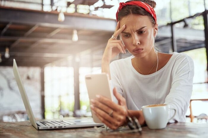 ��� ������ � ������ ��������� ����� �� ����� ��������� �������� � ���