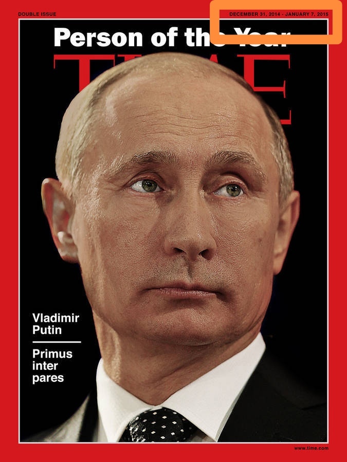    !   !!! &#x1F4AA;&#x1F973;