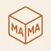 Mama.vkube