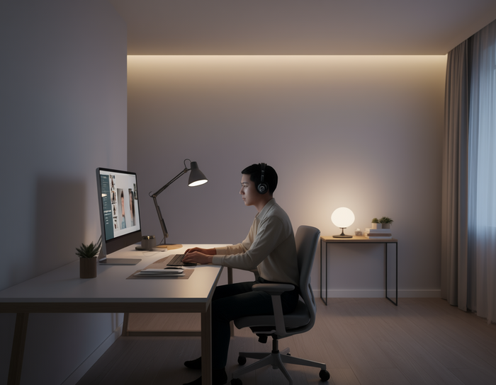 ���������� ���������� �������� �� ������ ������������� �� ����.