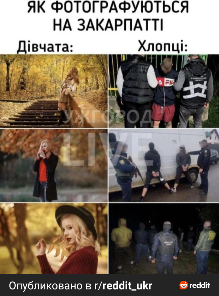   ,  
