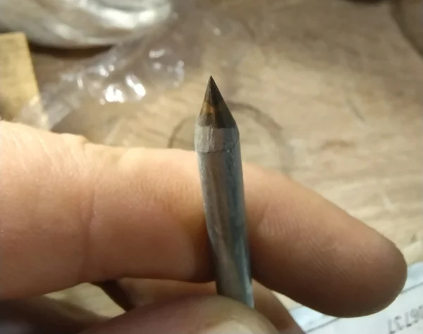 -