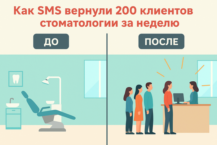  SMS  200    
