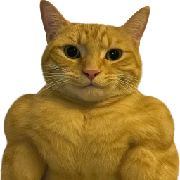 khovaGD