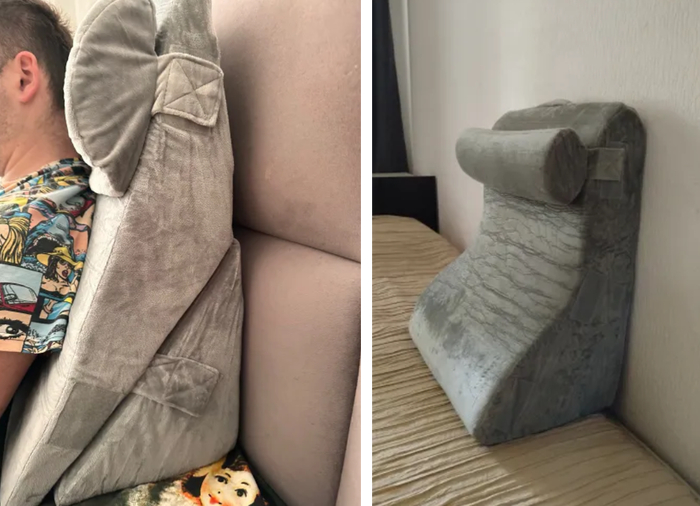 .   ,  9704254424, erid: 5jtCeReNx12oajvHXgpYxNE