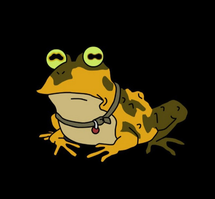 .........!!!Wednesday!!!...