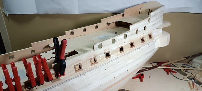           .  ,       ,         ,  ,   ,  . 