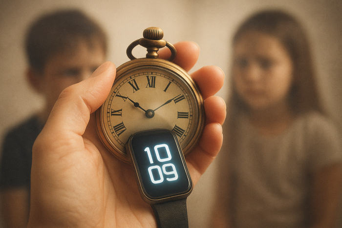 ��������� ��������� ����������