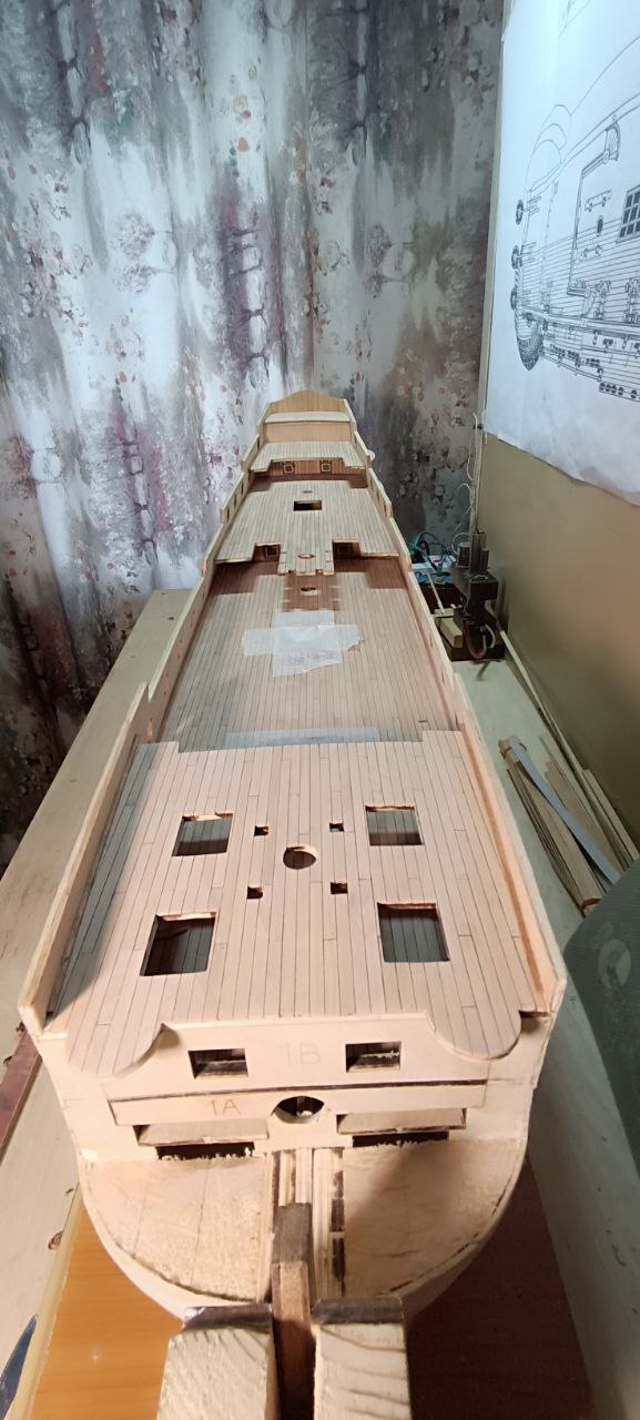    .     ,     ,   -    .      ,    ,     .