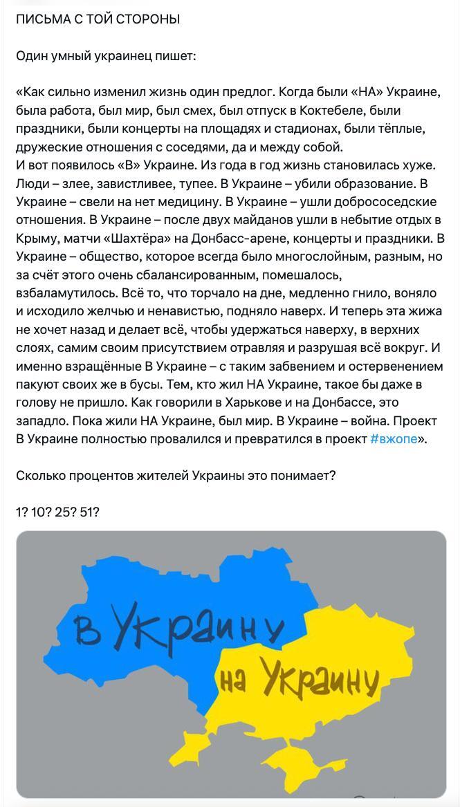  , &quot; &quot;  &quot; &quot;?