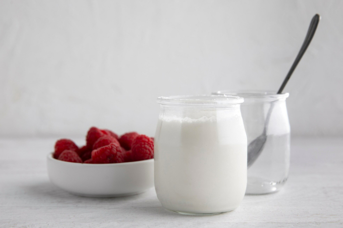 : <!--noindex--><a href="https://pikabu.ru/story/uchenyie_raskryili_sekret_dolgoletiya_117letney_zhenshchinyi_ona_ela_yogurt_13264845?u=http%3A%2F%2Ffreepik.com&t=freepik.com&h=85db536b86aca028ae7e6f514b8f842dbac0a505" title="http://freepik.com" target="_blank" rel="nofollow noopener">freepik.com</a><!--/noindex-->