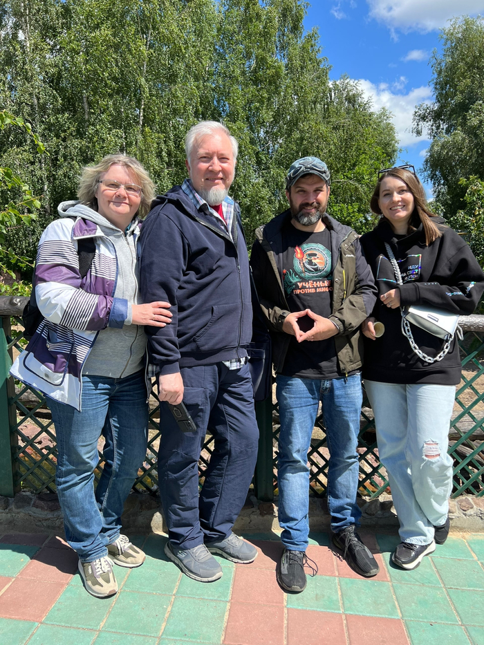   -    ,   "  "       .  , 2024 