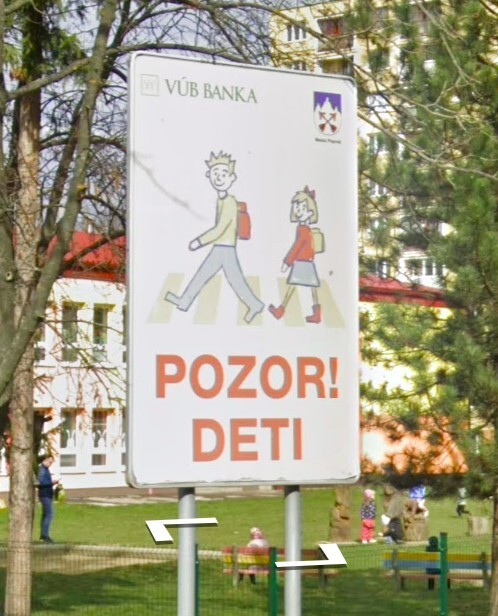 ,  -...