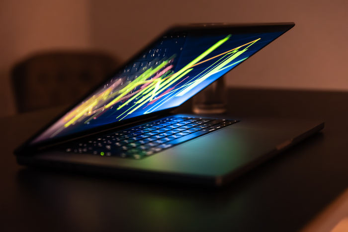 Philippos Asset Management