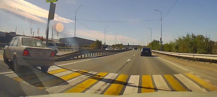 Идиоты среди нас