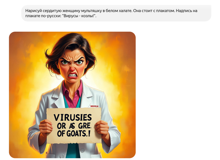    ,     ! ** ,  -  ...  - )