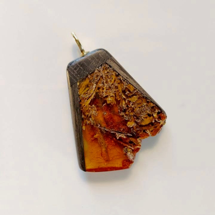 крупный план