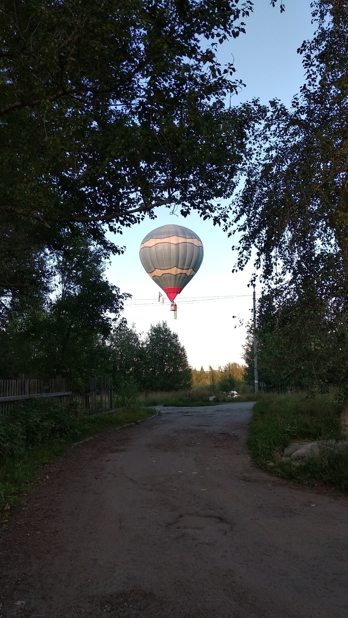 �������������, � ��� ����� :