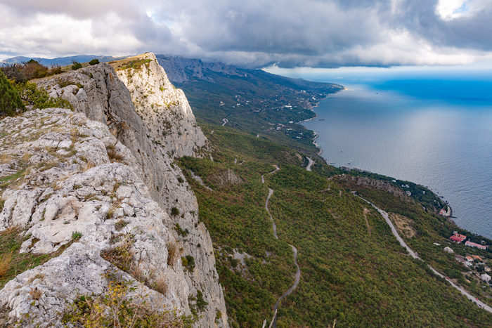         ,       .     -      .     618    .