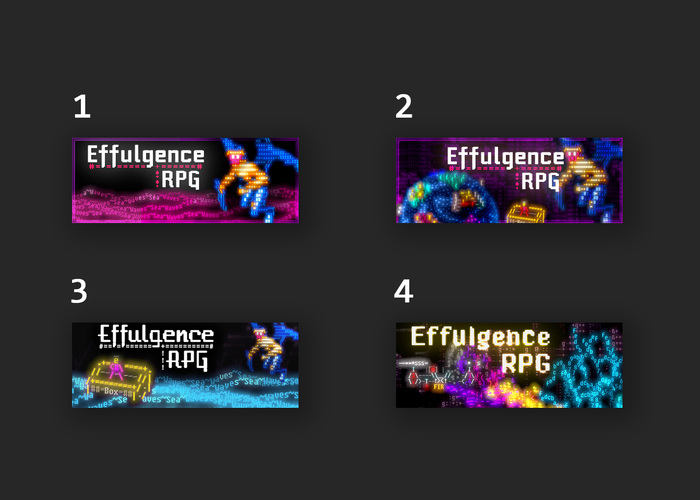        ?    Steam Next Fest