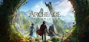       MMORPG