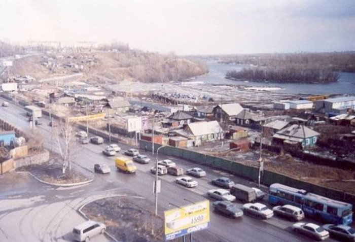 .  2000-