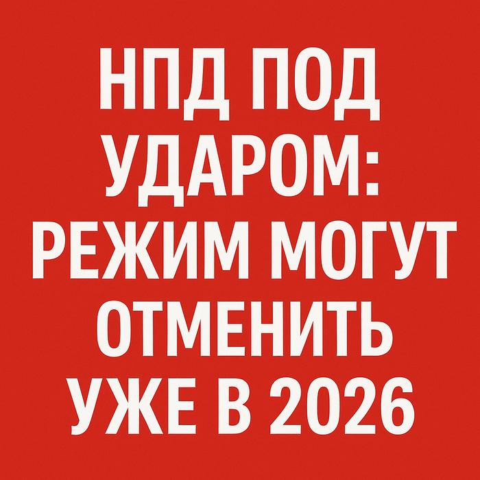            :      [25.09.2024]