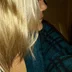 OlgaShlyak