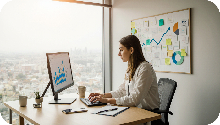    2-3 ,       4-8    .