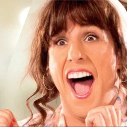 JillSadelstein