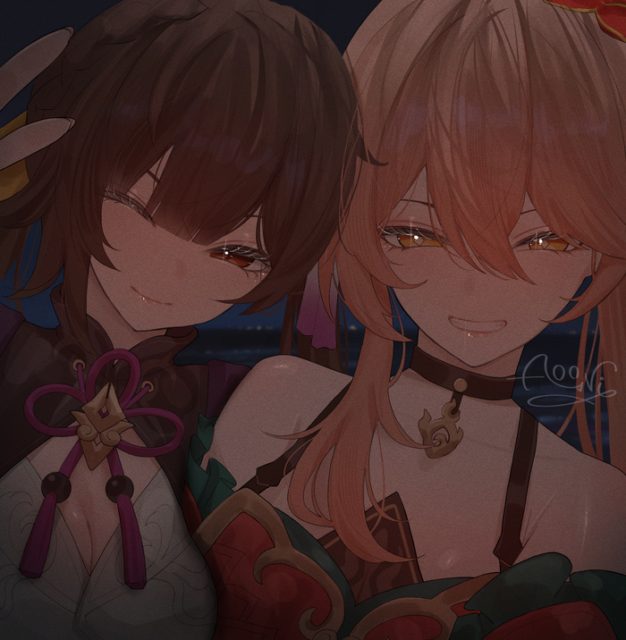 Пропал парень с серебристыми волосами. Последнее фото найденное в его смартфоне!