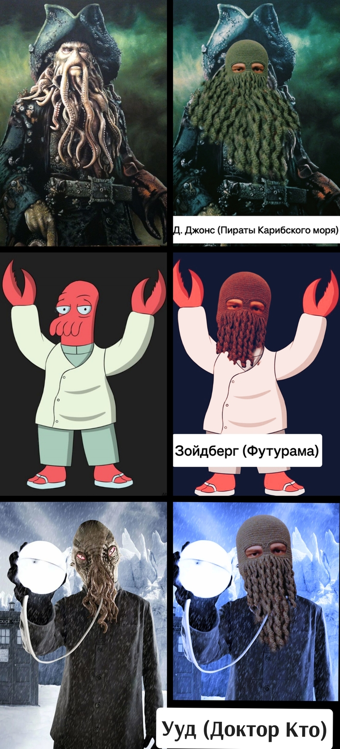 <a href="https://pikabu.ru/story/zima_blizko__pora_uteplyatsya_13269867?u=https%3A%2F%2Fpikabu.ru%2Fstory%2Fa_lonely_room_and_empty_chair_another_day_so_hard_to_bear__12513703%3Fcid%3D345389683&t=%23comment_345389683&h=453aeaea770a5e9c3f79eb0c196f61163fdd6dd1" title="https://pikabu.ru/story/a_lonely_room_and_empty_chair_another_day_so_hard_to_bear__12513703?cid=3453..." target="_blank" rel="noopener">#comment_345389683</a>
