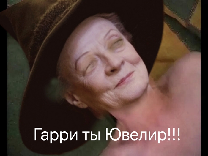     , !  