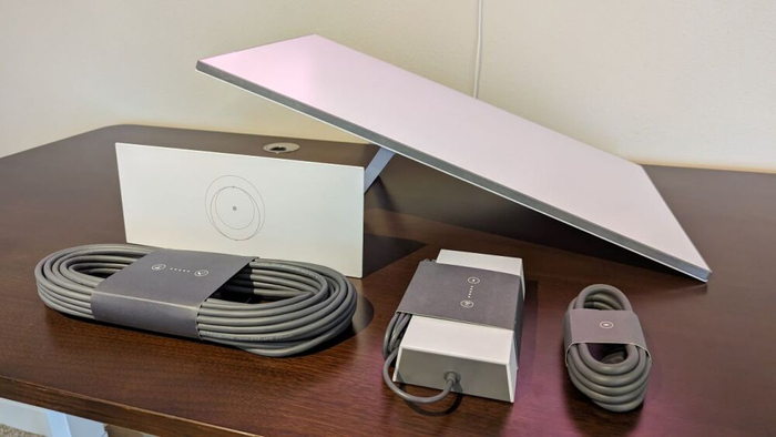  Starlink V4 Gen 3 (<a href="https://pikabu.ru/story/sputniki_starlink_skolko_stoit_internet_ilona_maska_13271019?u=https%3A%2F%2Fshopnow.pub%2Fredirect%2Fcpa%2Fo%2Ft3vkptfbo8li4a58o6pht79jvq6bzzko%2F%3Ferid%3D2SDnjc73HAo&t=80%20000%20%D1%80%D1%83%D0%B1&h=3cd8b6bedb18c8ad5ad0cdc7070b232d47b29215" title="https://shopnow.pub/redirect/cpa/o/t3vkptfbo8li4a58o6pht79jvq6bzzko/?erid=2SDnjc73HAo" target="_blank" rel="nofollow noopener">80 000 </a>.)