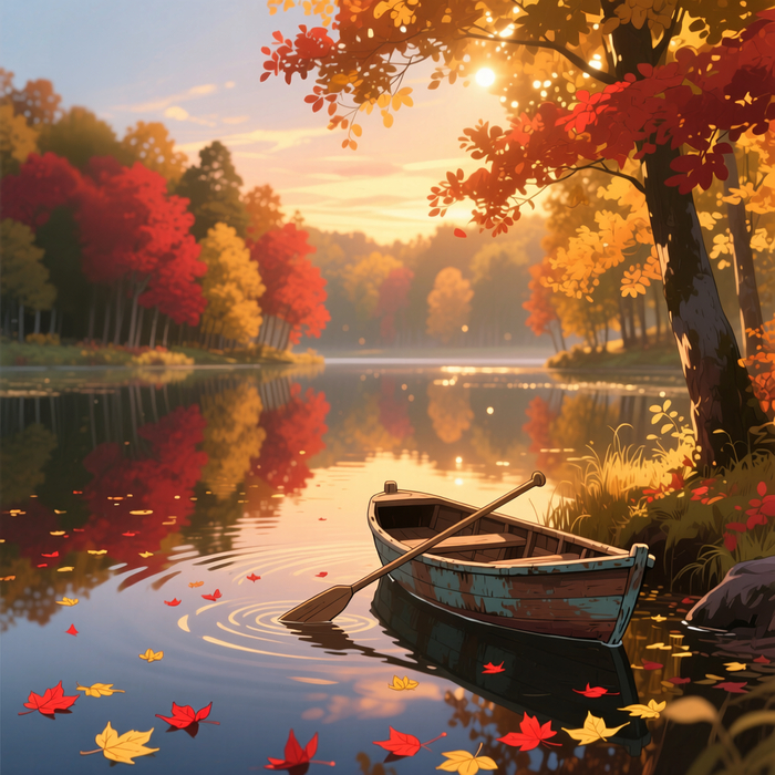 ���� �� ��������� - 611