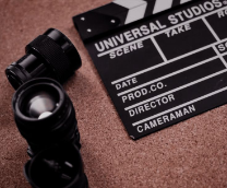 ��������� ����� �������� | ����������