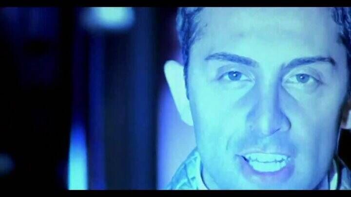 Response to the post Rammstein with his daughter - Girls, Crimea, Singing, Street musicians, Rammstein, Group Night, Voice, Video, Vertical video, Short videos, Video VK, Reply to post