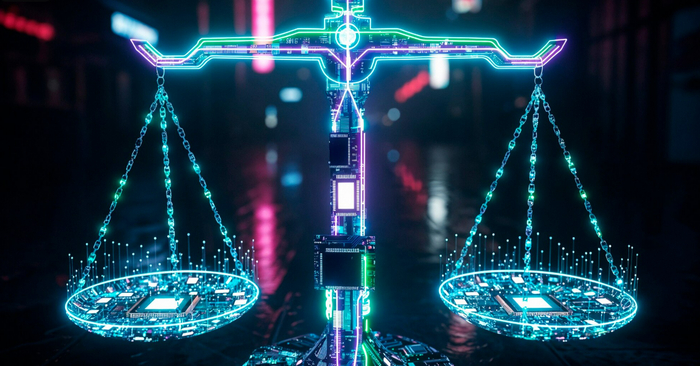 : <!--noindex--><a href="https://pikabu.ru/story/90_minut_na_opravdanie_pered_ii_vyishel_treyler_miloserdiya_ot_bekmambetova_13273988?u=http%3A%2F%2Ffreepik.com&t=freepik.com&h=85db536b86aca028ae7e6f514b8f842dbac0a505" title="http://freepik.com" target="_blank" rel="nofollow noopener">freepik.com</a><!--/noindex-->