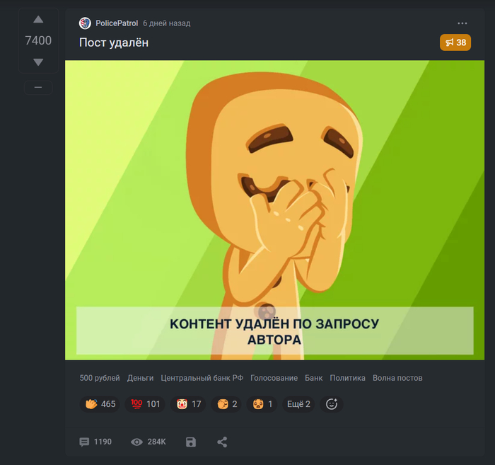   5      500 