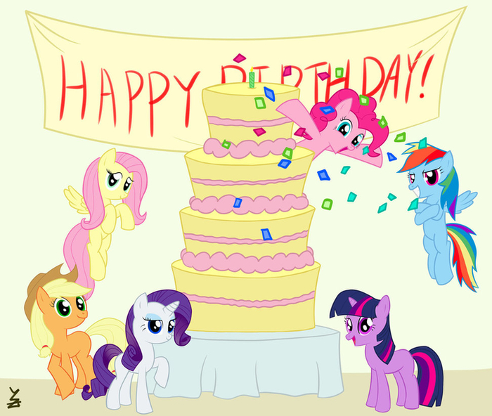 <a href="https://pikabu.ru/story/s_pyatnadtsatiletiem_magii_druzhbyi_13275099?u=https%3A%2F%2Ftabun.everypony.ru%2Fblog%2Fcongratulations%2F159496.html&t=%D0%A2%D0%B0%D0%B1%D1%83%D0%BD&h=3f0f08ee7dbd0c89495ede4ce65935a6121ec27a" title="https://tabun.everypony.ru/blog/congratulations/159496.html" target="_blank" rel="nofollow noopener"></a>