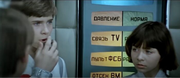 ������� ����������� �����������