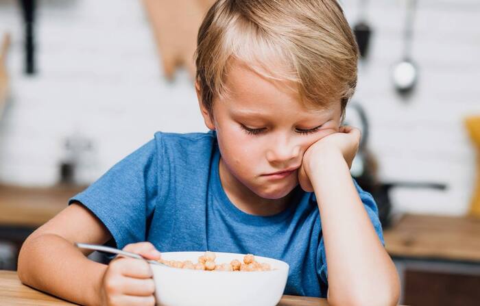 "���� �� ��������� ��� ��������?": ���� �������� �� ���������, ������� ������� ������� � �����. �� ���� �����