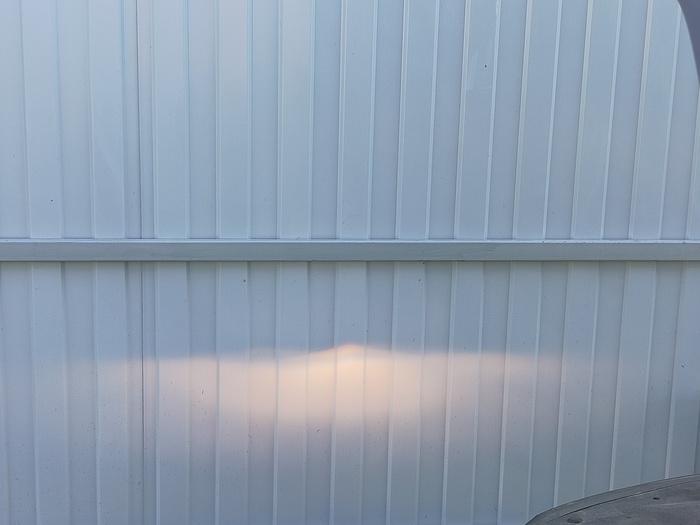 ��� ���� � ������ ������� �� ����